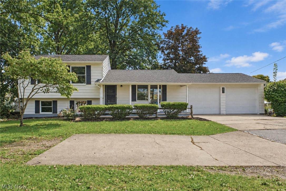 4845 New Road - Photo 1