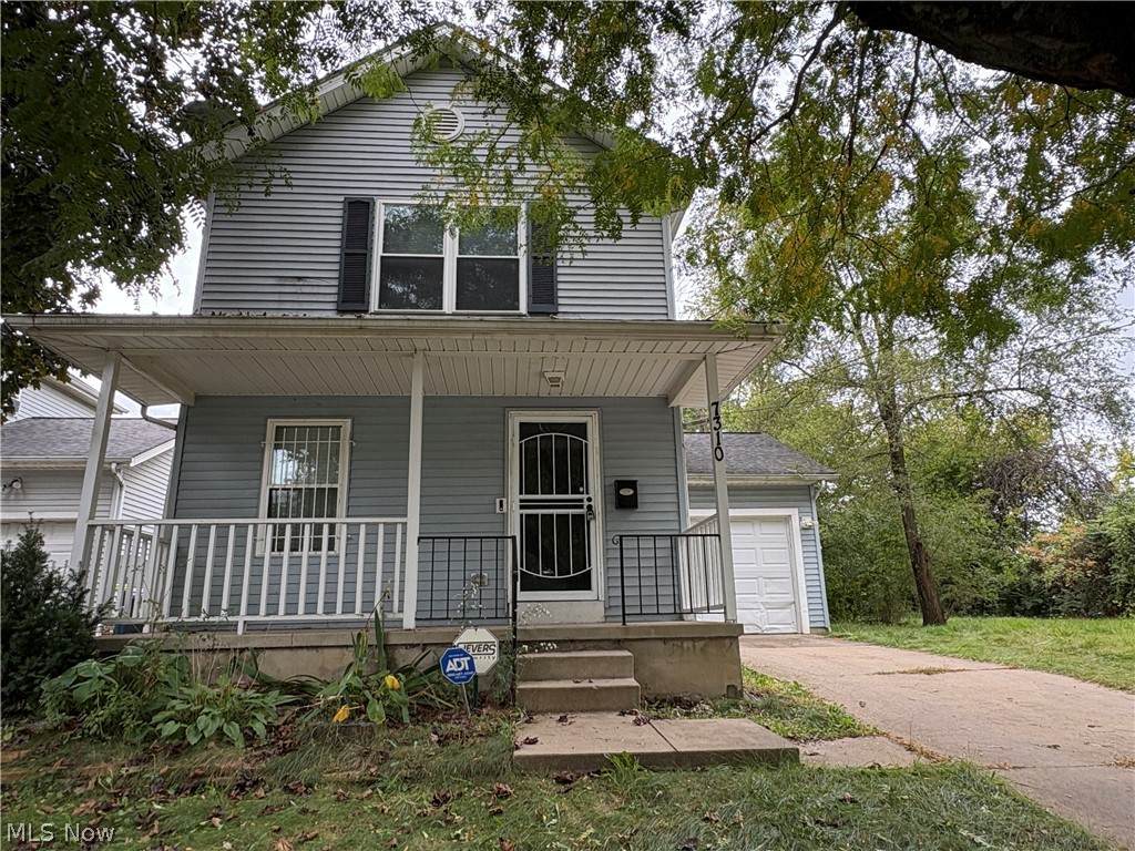 7310 Colfax Road - Photo 1
