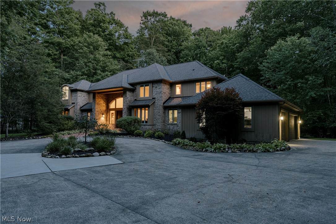 80 Easton Lane - Photo 1