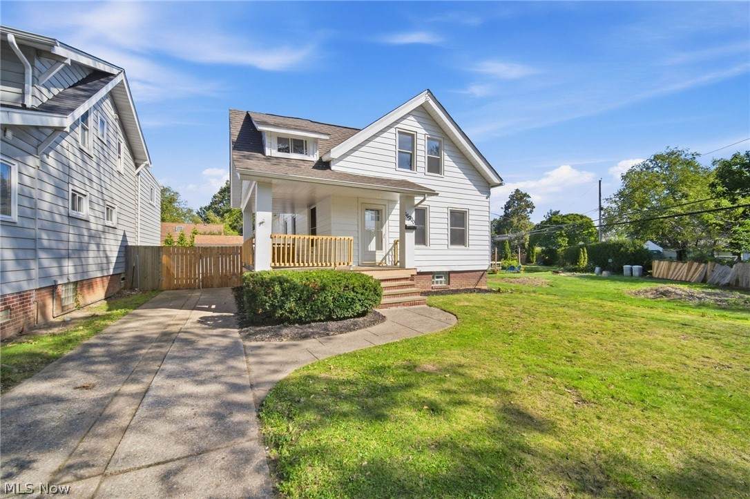 16200 Ernadale Avenue - Photo 1