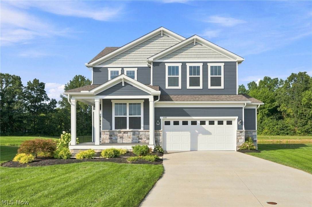 6528 Daisy Lane - Photo 1