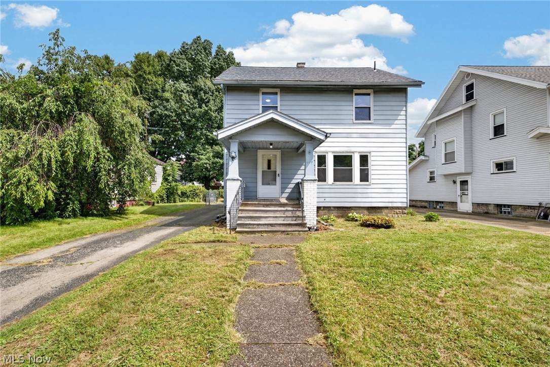 449 Kenilworth Avenue - Photo 1