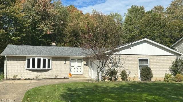 28018 Andorra Drive - Photo 1