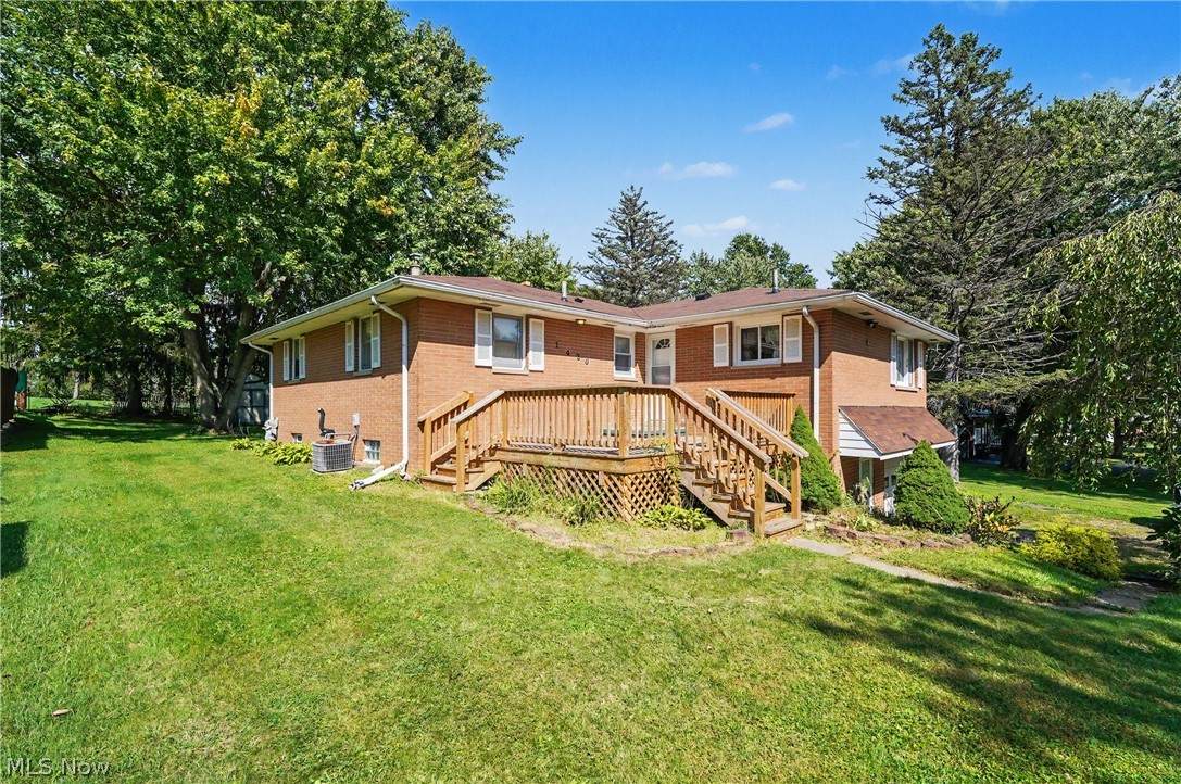 1420 Beech Street - Photo 1