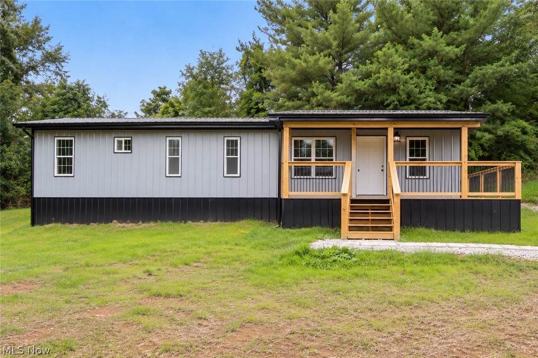 49638 Glencoe Whitney Rd - Photo 1