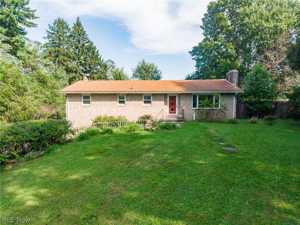 10010 High Street - Photo 1