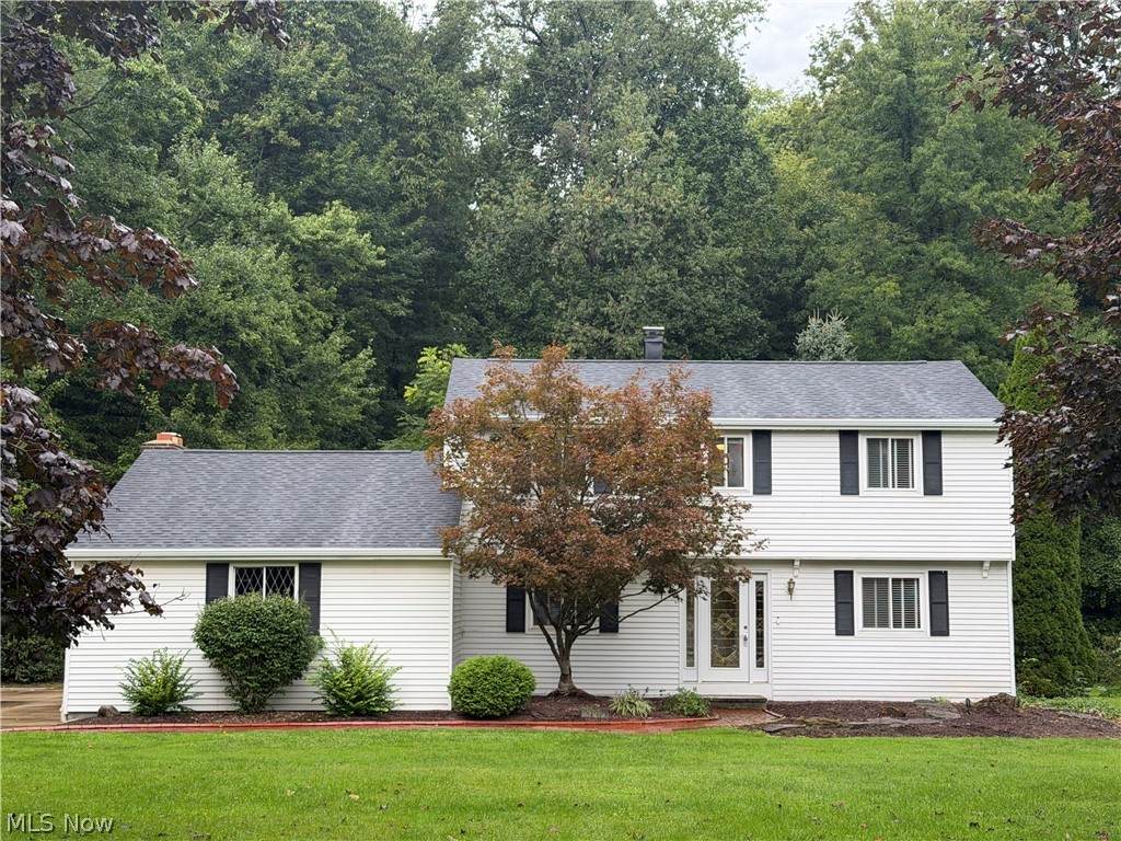 8094 Rolling Brook Road - Photo 1