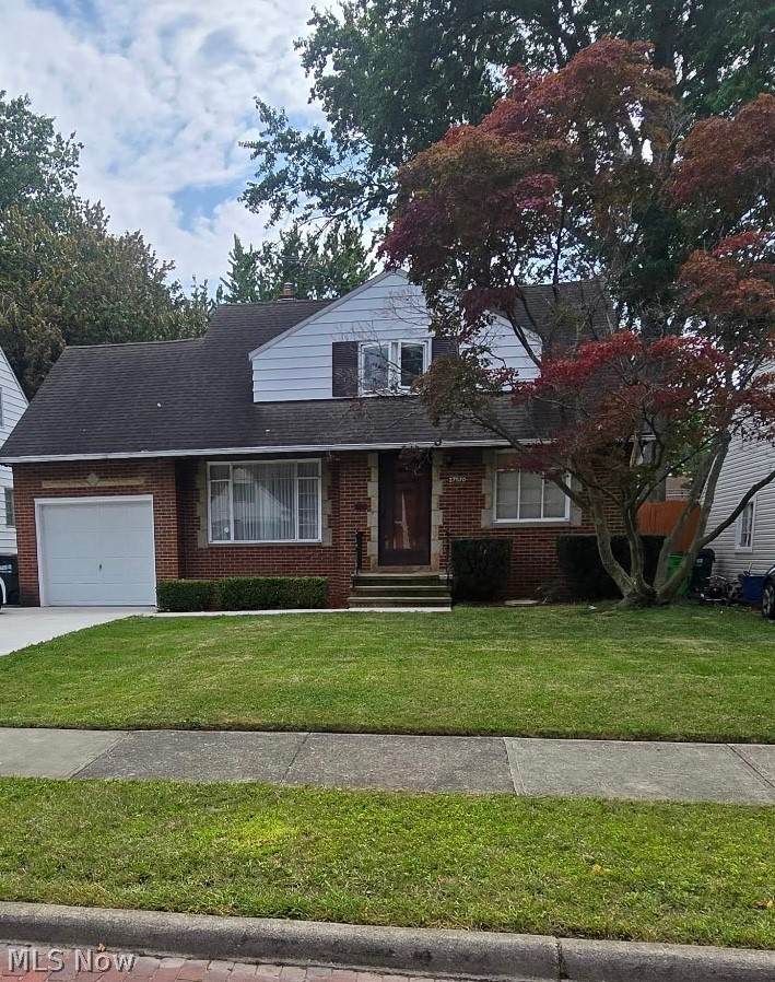 27570 Fullerwood Drive - Photo 1