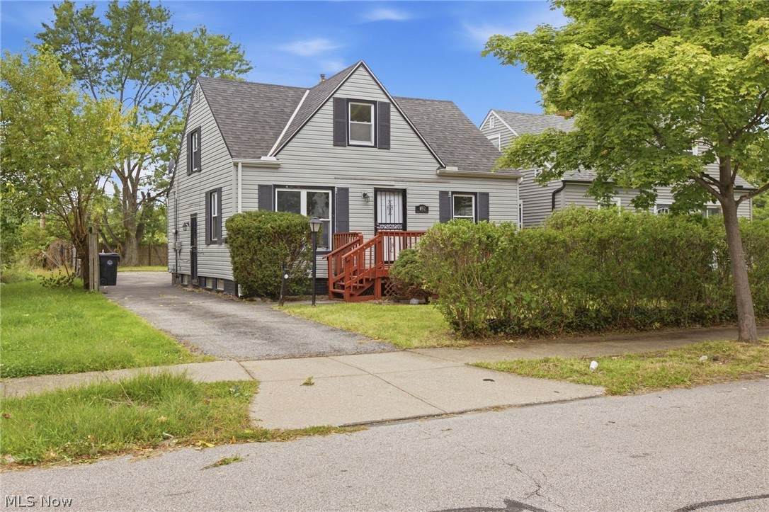 892 139th Street - Photo 1
