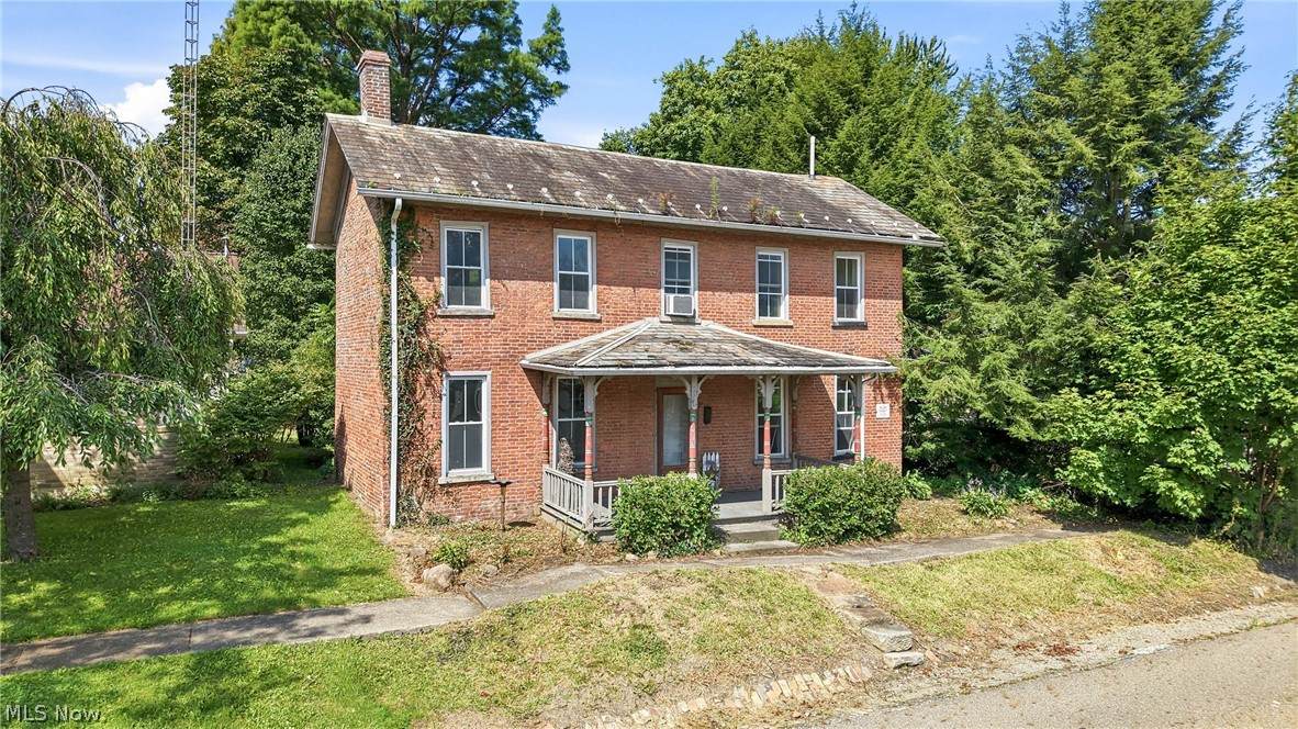 515 Jefferson Street - Photo 1
