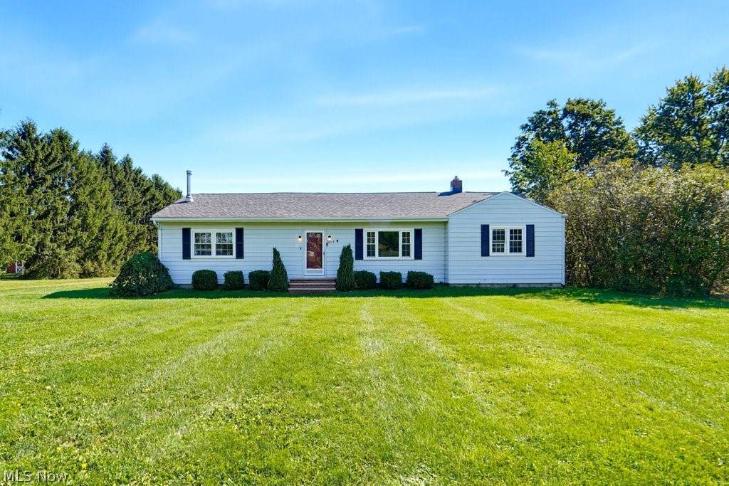 20579 Foster Road - Photo 1