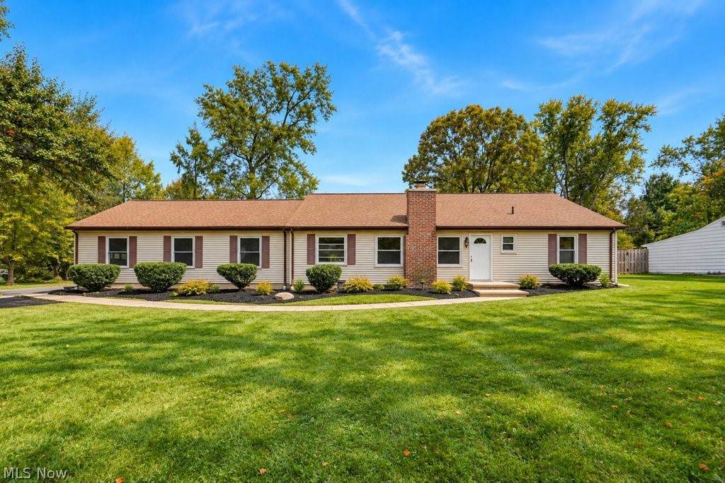 6907 Elmwood Drive - Photo 1