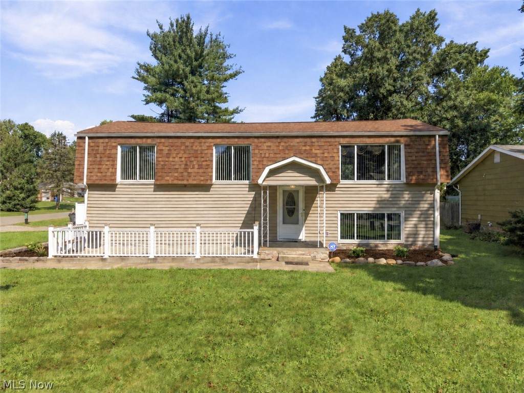 3838 Georgia Street - Photo 1