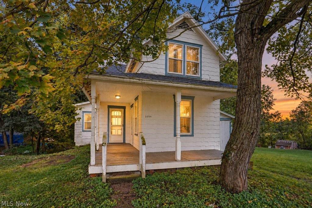 2054 17th Street - Photo 1