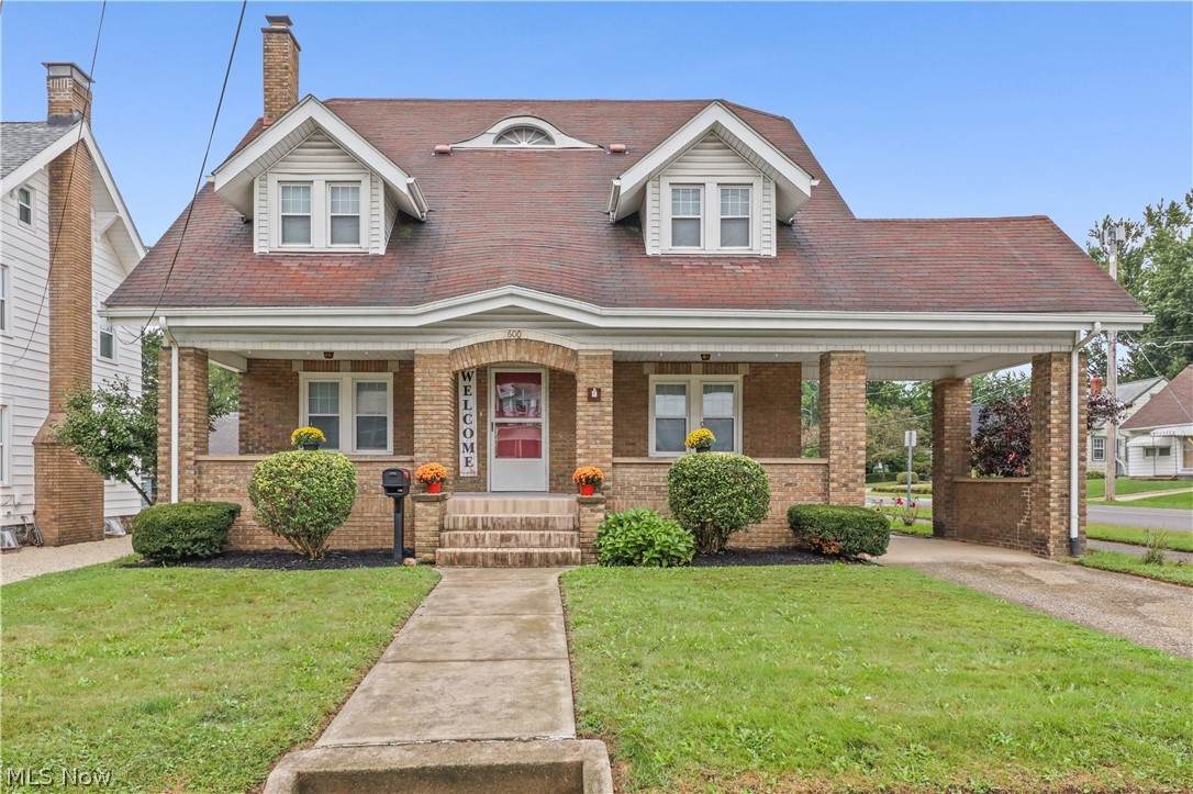 2600 3rd Street - Photo 1