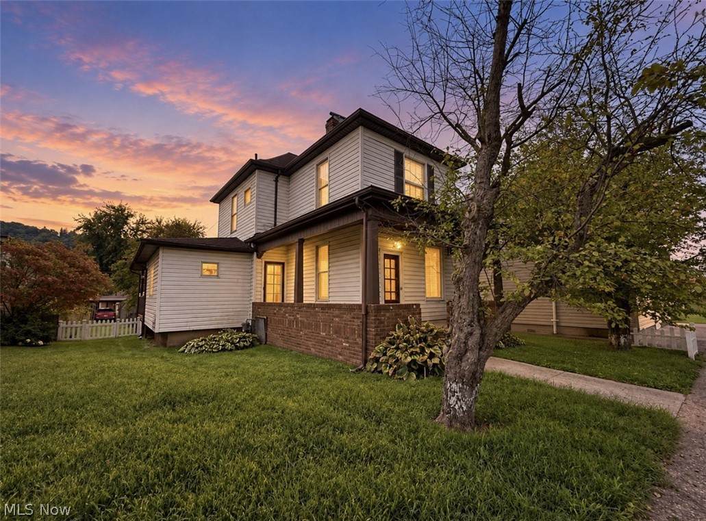 3712 Lincoln Avenue - Photo 1