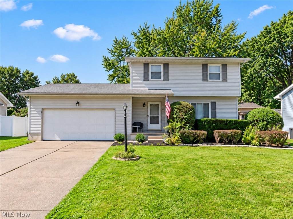 2382 Penny Lane - Photo 1