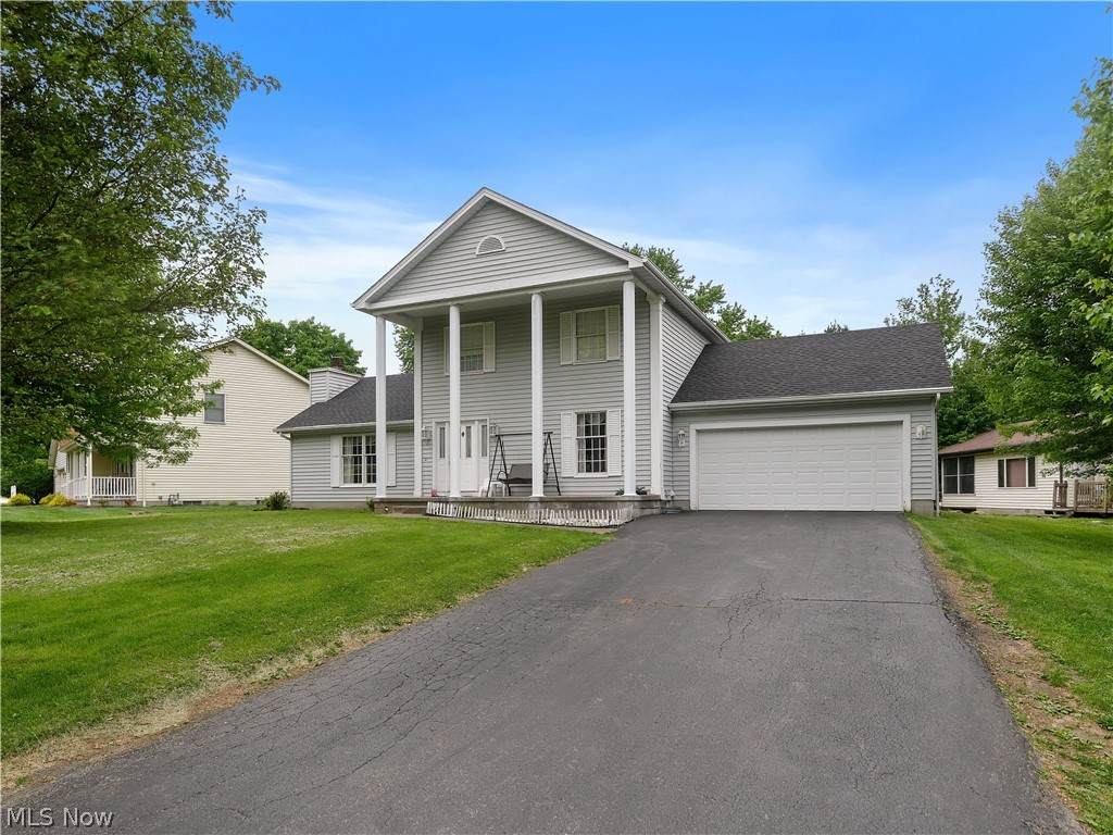 7708 Buchanan Drive - Photo 1