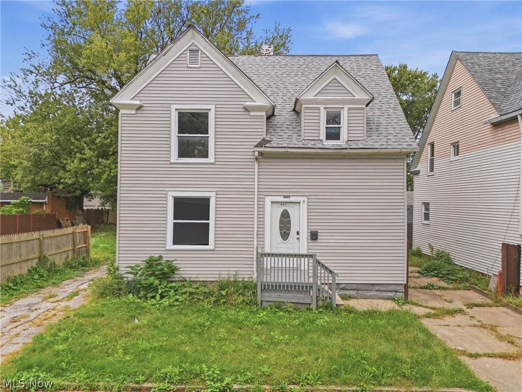 2162 95th Street - Photo 1