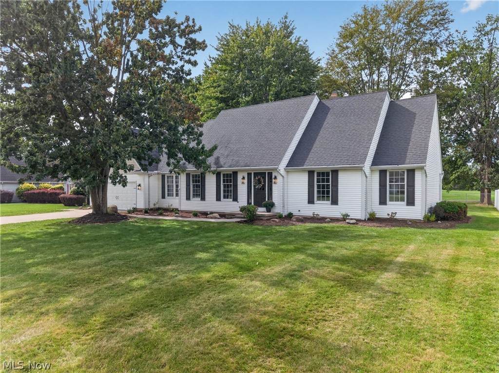 722 Jaycox Road - Photo 1