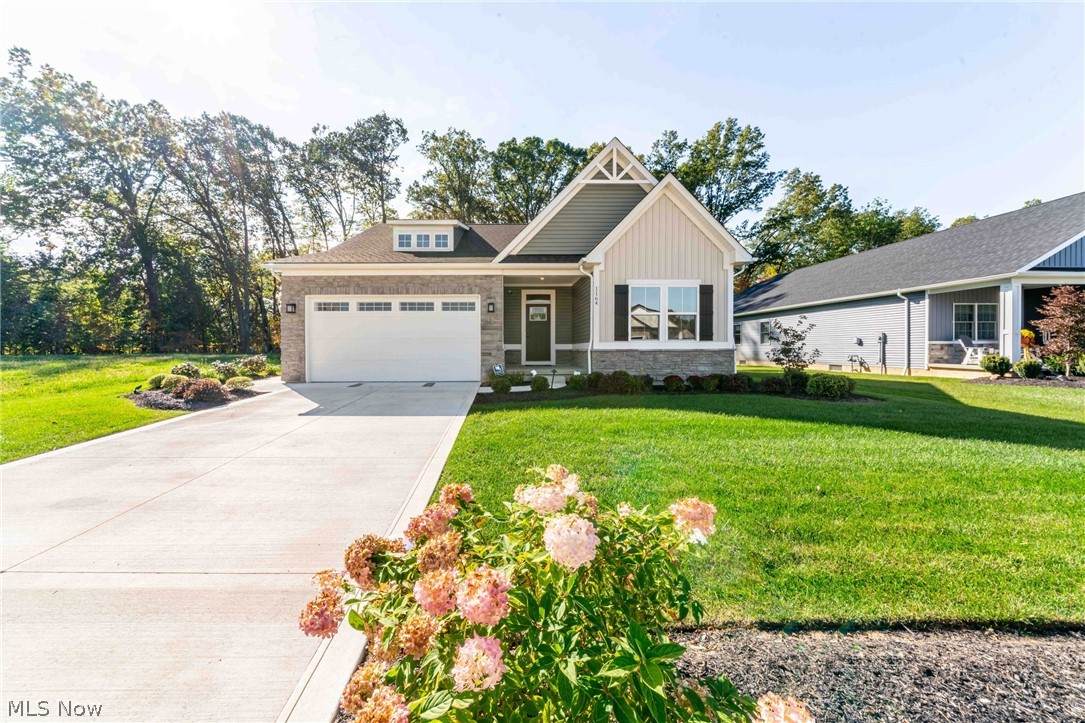 1164 Fox Run - Photo 1