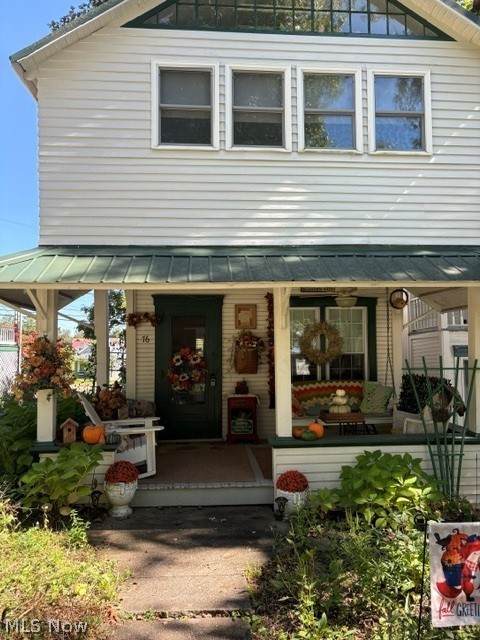 215 Main Street - Photo 1