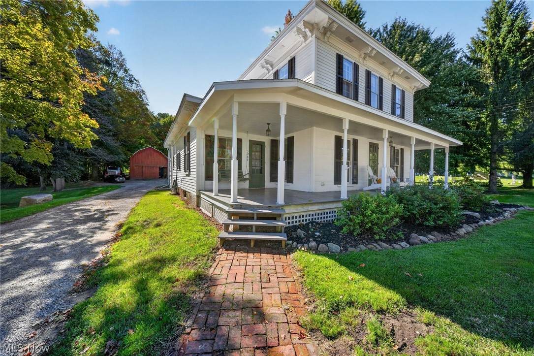 3066 Main Street - Photo 1