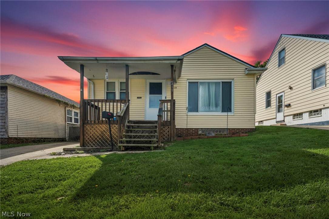 4415 Russell Avenue - Photo 1