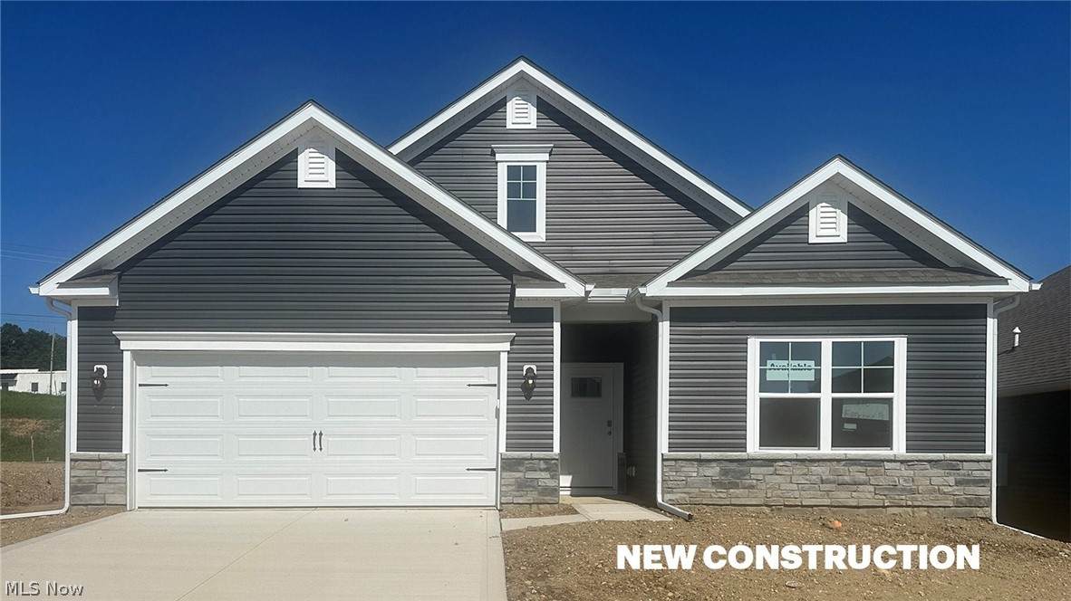 116 Fippenny Place - Photo 1