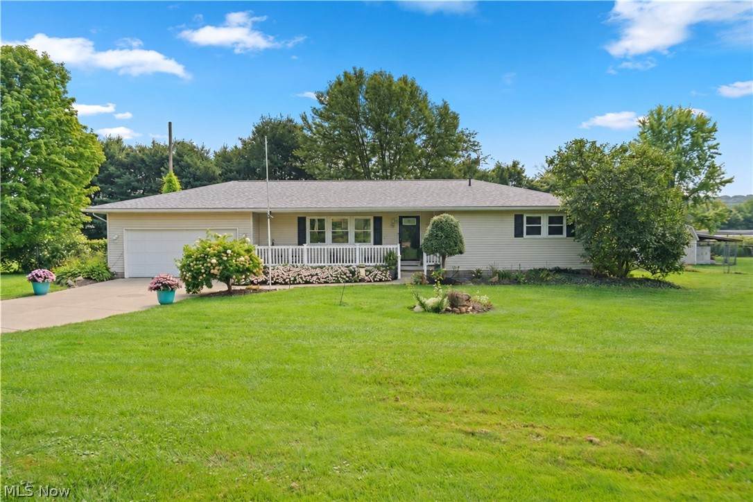 10461 Fort Laurens Road - Photo 1