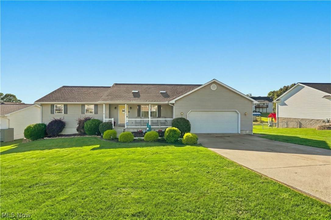 5065 Northcrest Drive - Photo 1