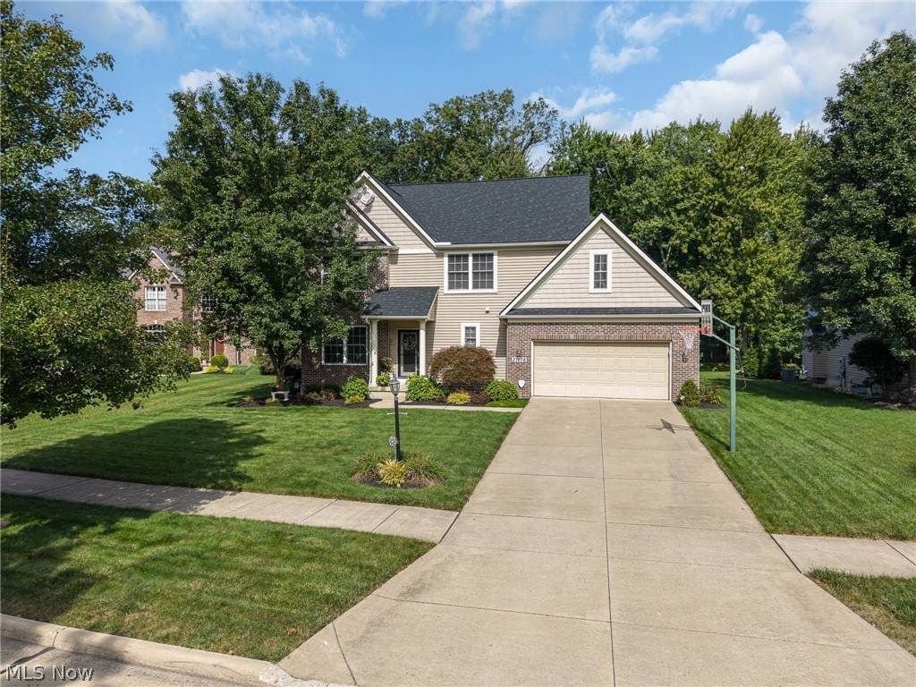 27078 Waterside Drive - Photo 1