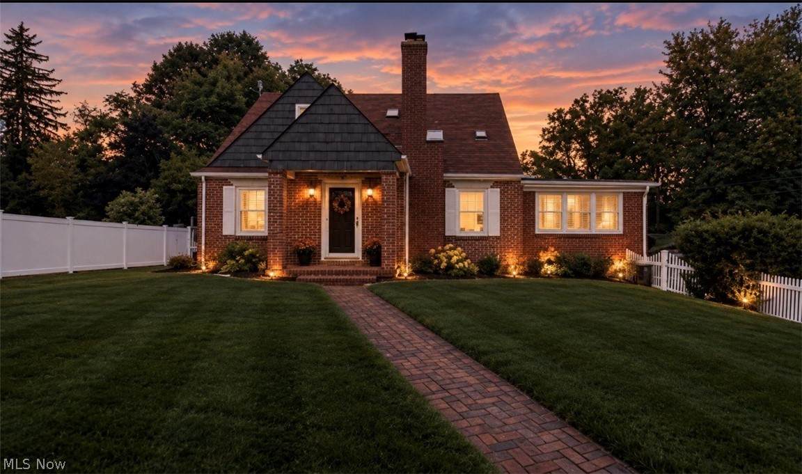65240 Hillview Avenue - Photo 1