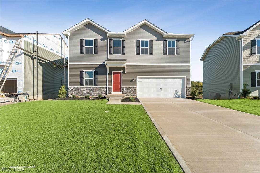 4316 Dogwood Avenue - Photo 1
