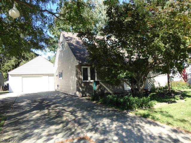 234 Wallace Drive - Photo 1