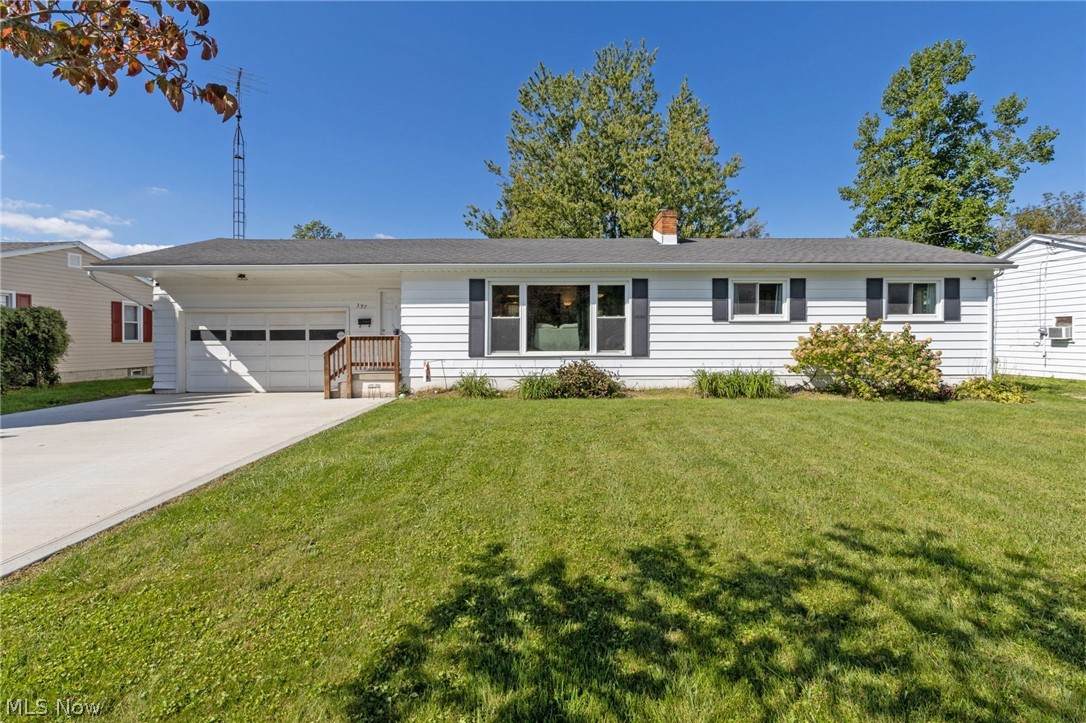 397 Apple Lane - Photo 1