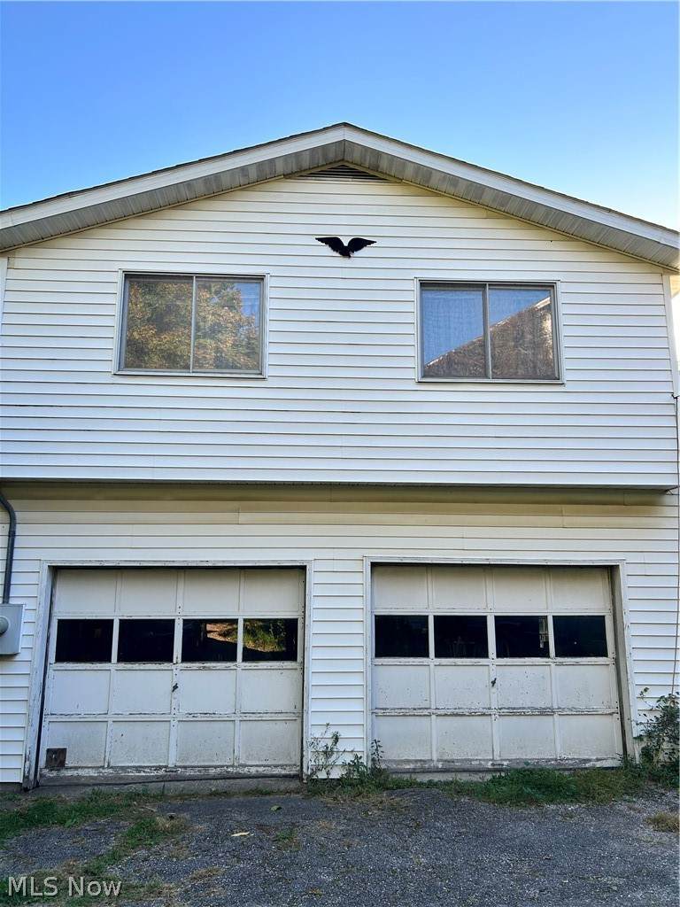 991 Marks Road - Photo 1