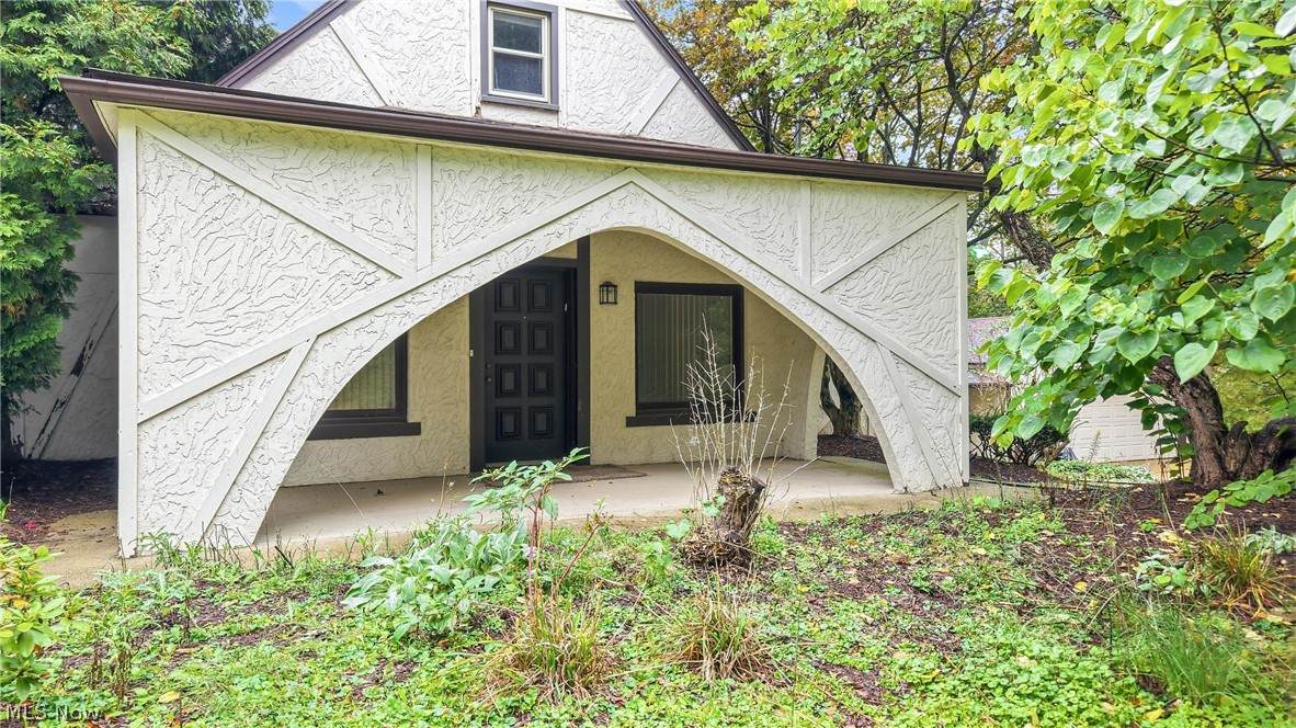 4874 Logan Way - Photo 1