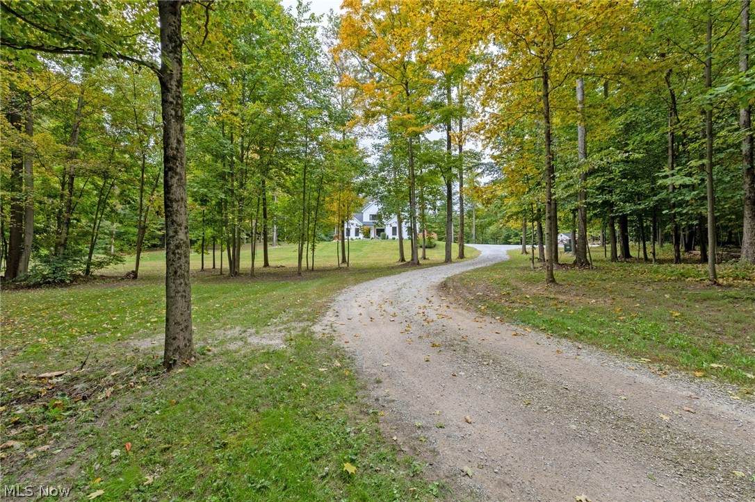 9274 Twp Rd 4 - Photo 1
