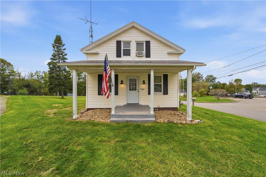 9787 Cleveland Avenue - Photo 1