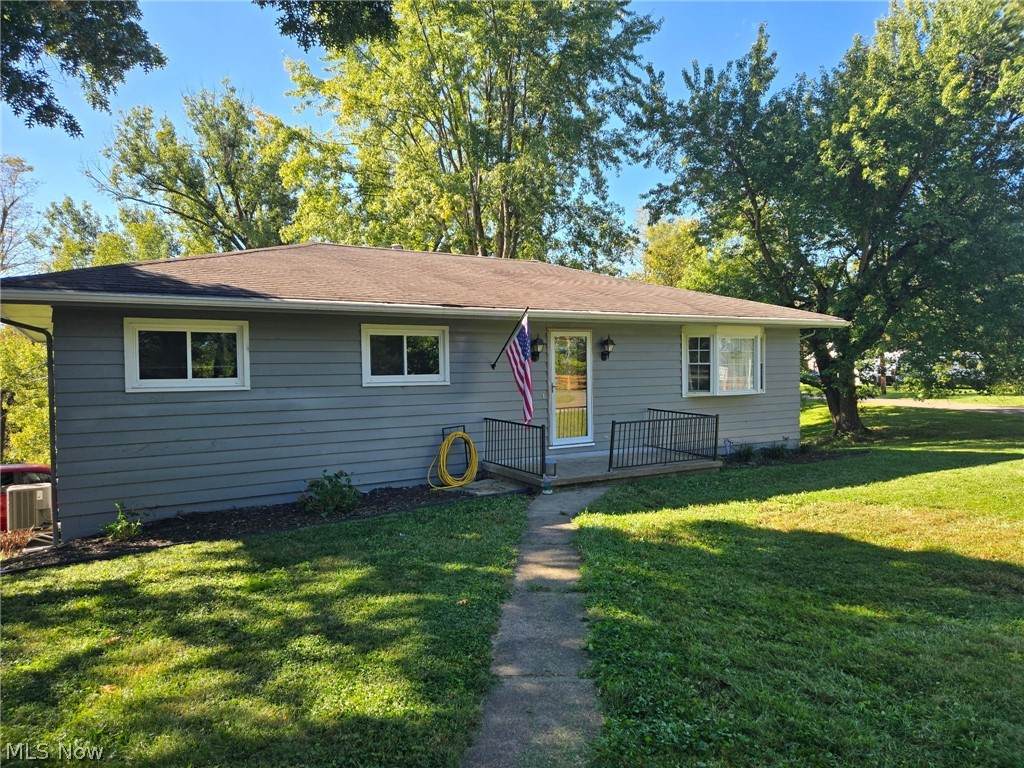 57650 Prospect Avenue - Photo 1