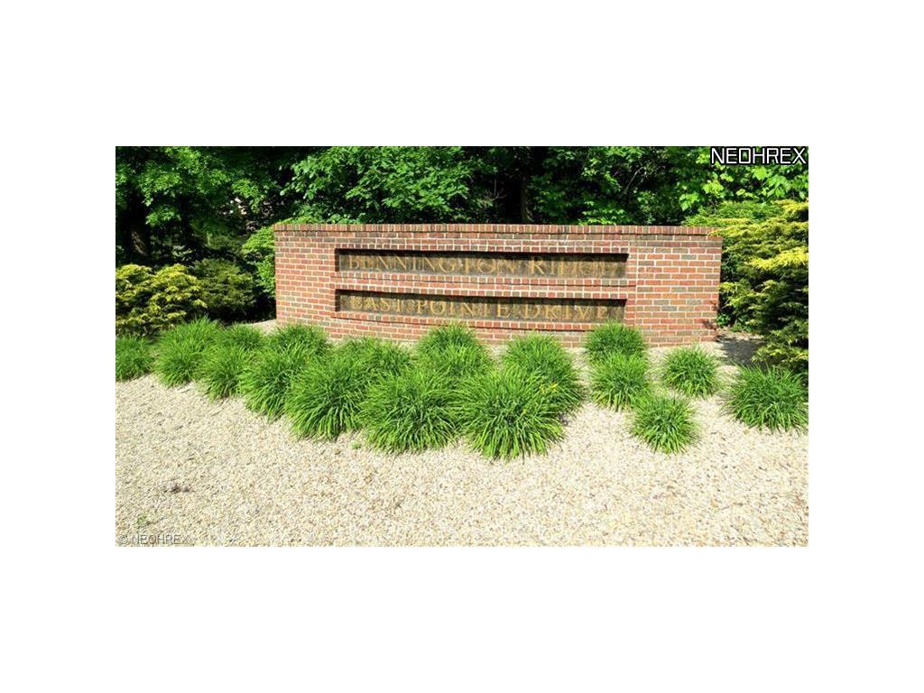 23 Pointe Dr - Photo 1
