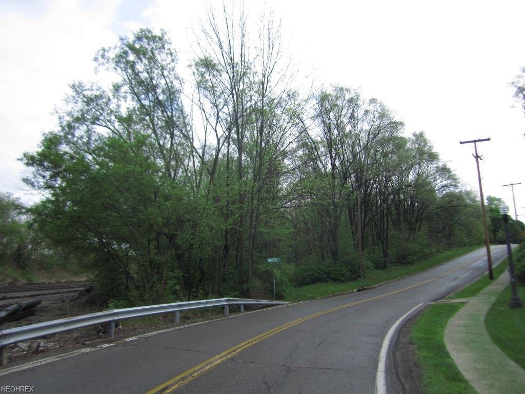 Rebecca Street - Photo 1