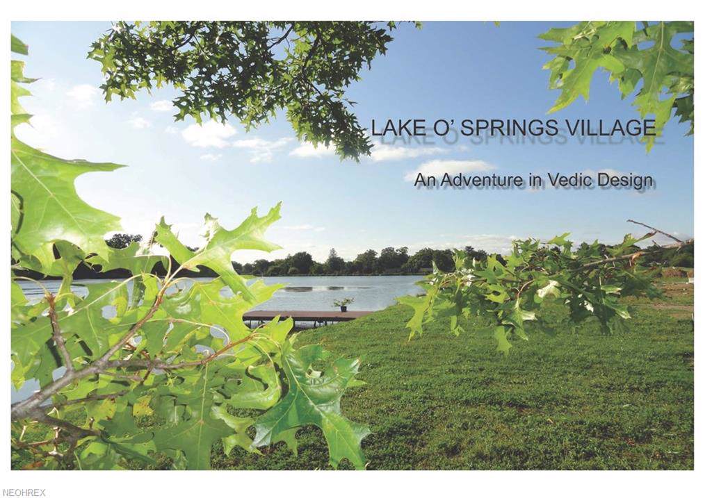5999 Springlake Road - Photo 1