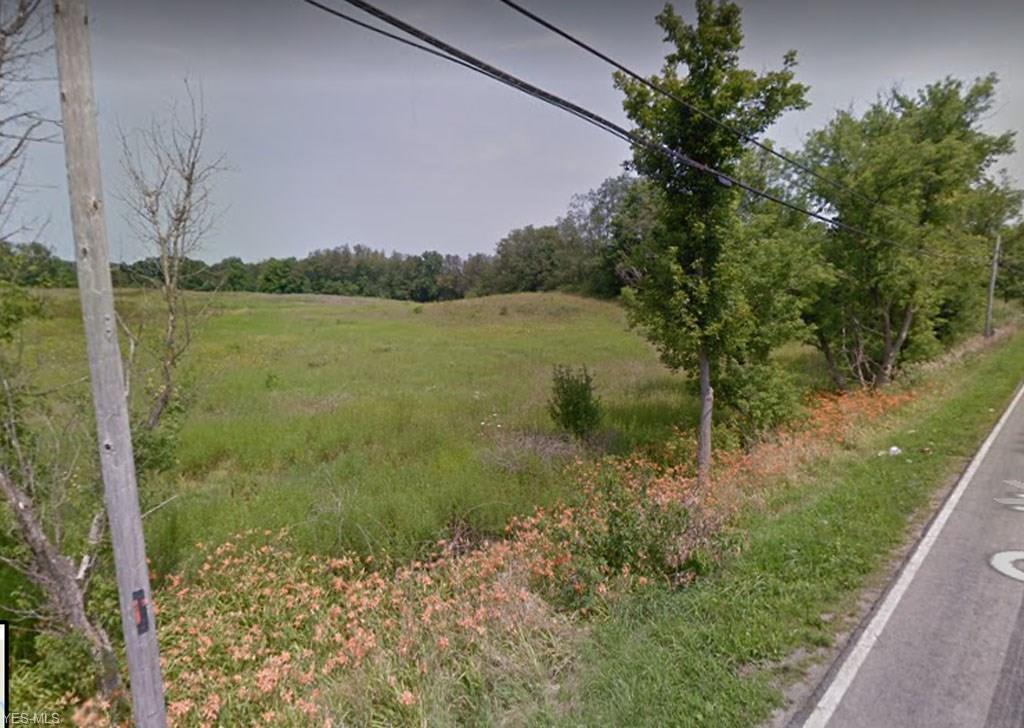 V/L 3 Center Road - Photo 1