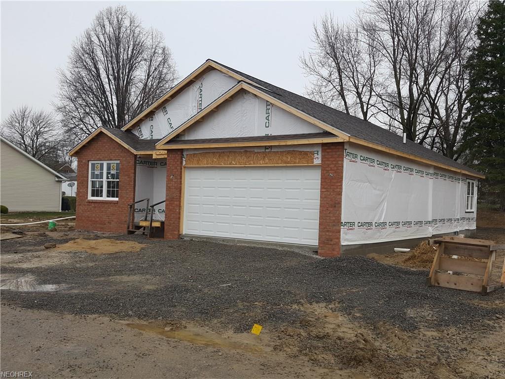 125 Fitch Blvd - Photo 1