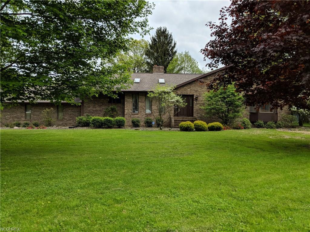 123 Haviland Dr - Photo 1