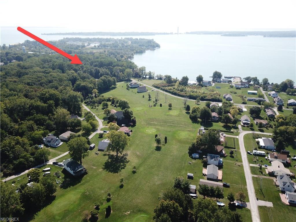 V/L 269 Runkle Rd - Photo 1