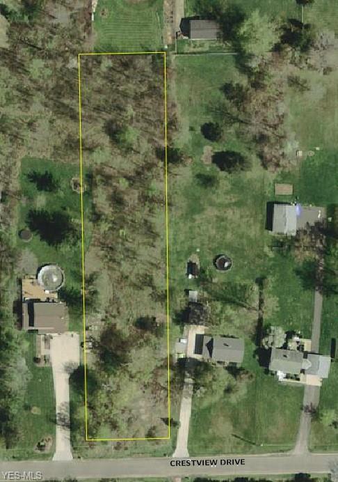 2691 Crestview Dr - Photo 1