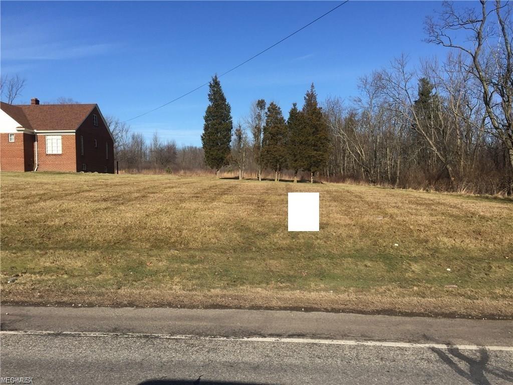 28405 Aurora Rd - Photo 1